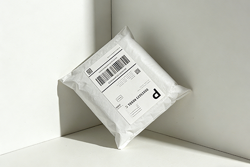 800美元以下小包裹免稅